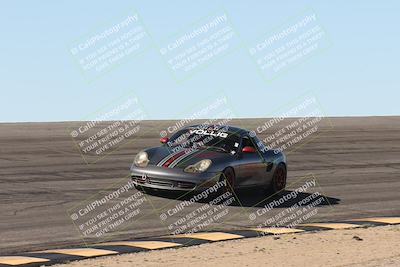 media/Oct-19-2025-PCA San Diego (Sun) [[b7baa86645]]/4-Yellow Group/Session 2 (Bowl)/